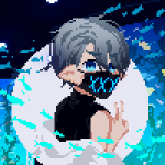 HelpError's Avatar