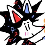 Champurrito's Avatar