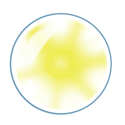 Light Egg