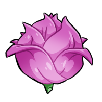 Hearty Lotus
