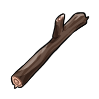 Stick