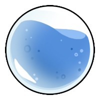 Water Egg